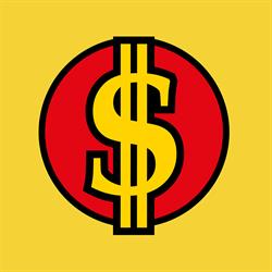 Ahlberg-Dollarstore AB