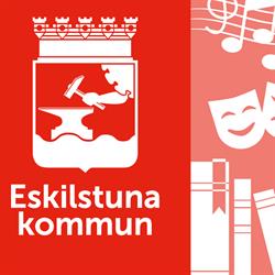 Eskilstunas stadsbibliotek