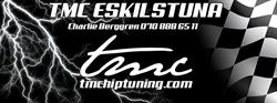 T.M Chiptuning & Montage Eskilstuna