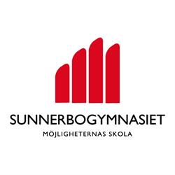 Sunnerbogymnasiet