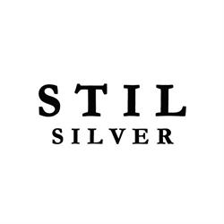 Butik STIL