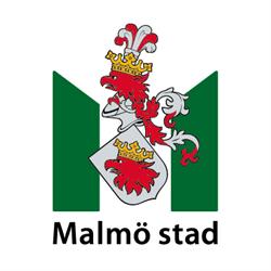 Tygelsjögården Äldreboende