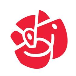 Socialdemokraterna i Lidköping