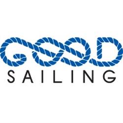 Goodsailing Sweden AB