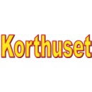 Korthuset