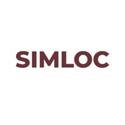Simloc Hotell