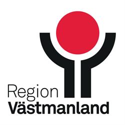 Västmanlands Sjukhus Sala