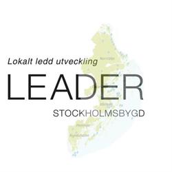 Leader Stockholmsbygd