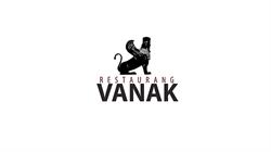 Restaurang Vanak