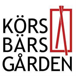 Körsbärsgården