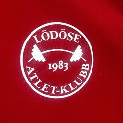 Lödöse Atletklubb