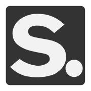 Sportnik AB