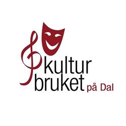 Kulturbruket på Dal