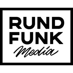 Rundfunk Media AB