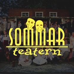 Sommarteatern I Ystad