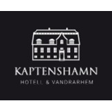 Halmstad Hotell & Vandrarhem Kaptenshamn