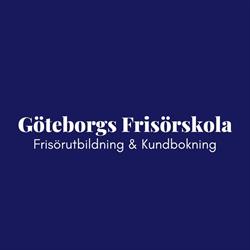 Göteborgs Frisörskola