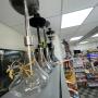 # 2