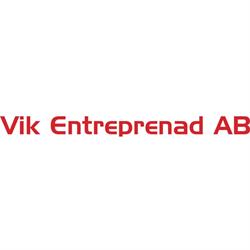 Vik Entreprenad AB