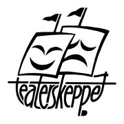Teaterskeppet
