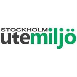 Stockholm Utemiljö AB
