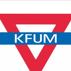 KFUM Repris Second Hand