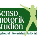 Sensomotorikstudion I Arvika