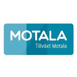 Tillväxt Motala AB