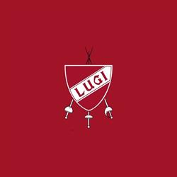 LUGI Fäktning