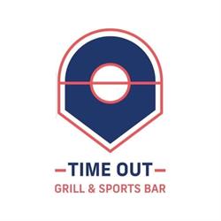 Time Out