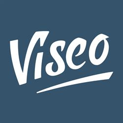 Viseo AB
