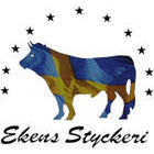 Ekens Styckeri