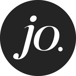 Jo Kommunikation AB