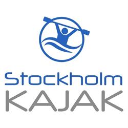 Stockholmkajak