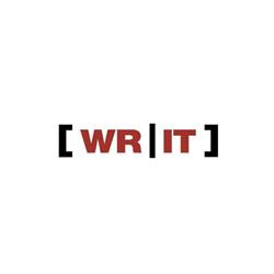 Wr It