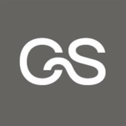 Göranssonska Skolan