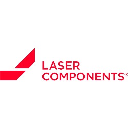 Laser Components Nordic AB