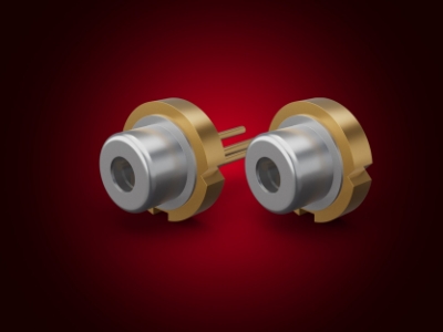 1550ua-series-high-power-low-cost-pulsed-laser-diodes