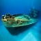 Subsea-applications-LaserComponents_435993_large