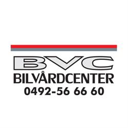 Bilvårdcenter