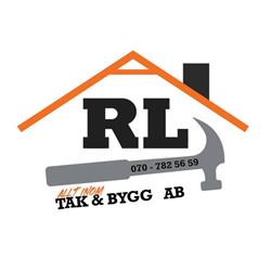 Rl Tak & Bygg AB