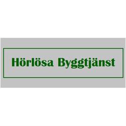 Hörlösa Byggtjänst AB