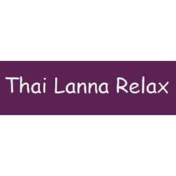Thai Relax Lanna