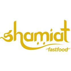 Shamiat Fastfood