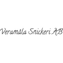Veramåla Snickeri AB / Tingsryd Glasmästeri
