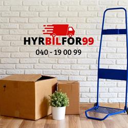 Hyrbilfor99.com