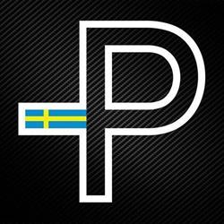 Pelle P Göteborg