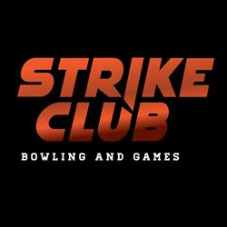 Strike Club