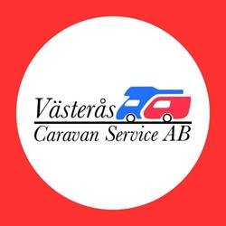 Västerås Caravan Service AB