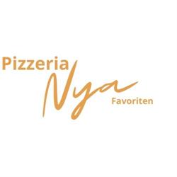 Pizzeria Nya Favoriten - Trollhättan